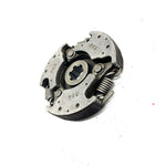 87-93 Suzuki Quadrunner 4WD LT4WD OEM Centrifugal Clutch 21500-19B01 AS40