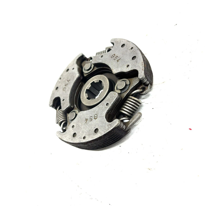 87-93 Suzuki Quadrunner 4WD LT4WD OEM Centrifugal Clutch 21500-19B01 AS40