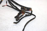 1996 Arctic Cat Zr 580 Oem Main Wire Harness 0686-334 SA24