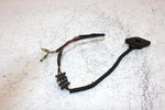 1998 Kawasaki Bayou 300 Oem Gear Position Sensor 13151-1097 AK17