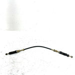 null Arctic Cat 300 4X4 OEM Shift Lever Cable 3487-001 AA42