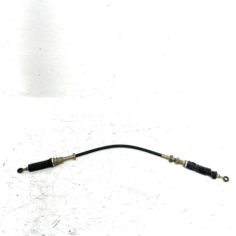 null Arctic Cat 300 4X4 OEM Shift Lever Cable 3487-001 AA42