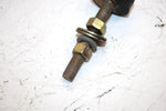 02 Arctic Cat Zr 600 Efi Cc Oem Engine Torque Stop 0608-299 Q2848