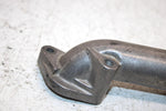 1985 Honda Atc125ma Oem Intake Manifold 17111-968-000 AH44