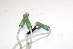 1997 Arctic Cat Daytona 770 Oem Circuit Charge Protector 3008-626 JA3