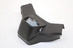 93 Polaris Lite Gt Oem Handle Bar Cover 5431233-070 SP204