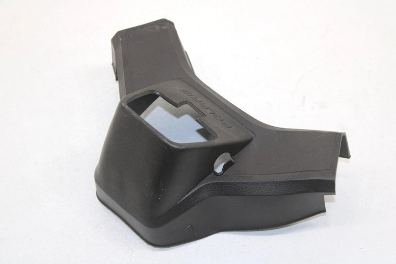93 Polaris Lite Gt Oem Handle Bar Cover 5431233-070 SP204