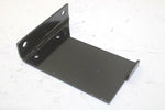 96 Arctic Cat Jag Liquid OEM Left Steering Support Bracket 0605-185 Q1825
