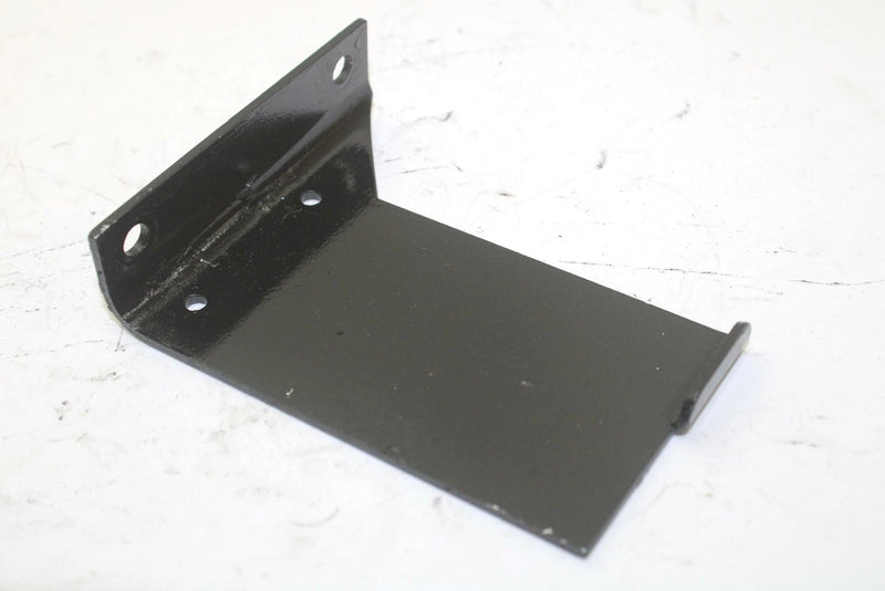 96 Arctic Cat Jag Liquid OEM Left Steering Support Bracket 0605-185 Q1825
