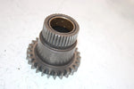 85 Honda Atc250es A Oem Clutch Hub 23120-HA6-010 AHS