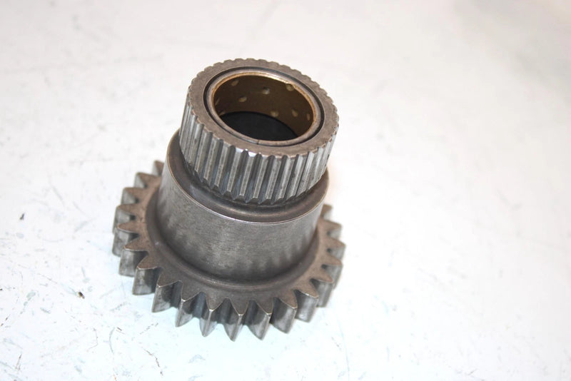 85 Honda Atc250es A Oem Clutch Hub 23120-HA6-010 AHS