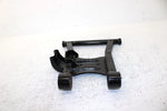 2004 Polaris Sportsman 600 Oem Rear Left Lower A Arm 1015888-067 AP20