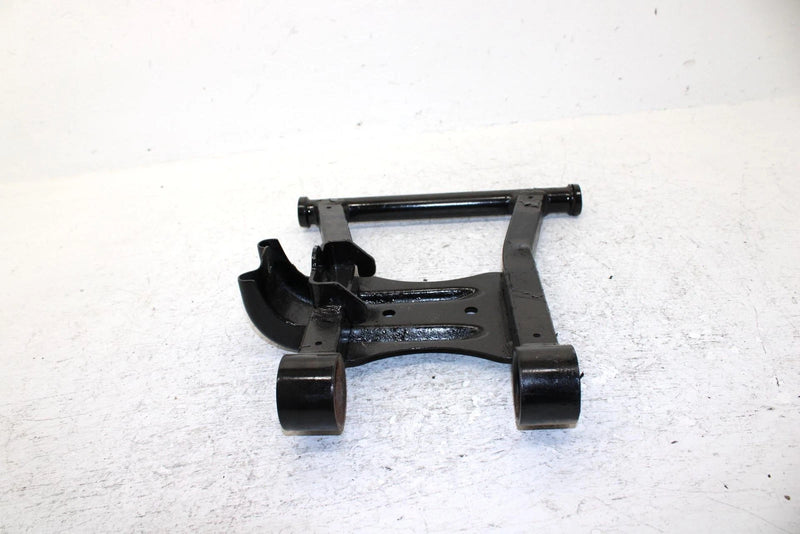 2004 Polaris Sportsman 600 Oem Rear Left Lower A Arm 1015888-067 AP20