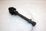 2003 Bombardier Quest 500 Oem Rear Drive Axle 705500403 705500405 AB13
