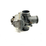 89-93 Polaris Big Boss 250 4x6 OEM Carburetor Body 3130424 AP244