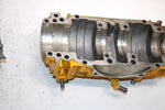 1990 Sea-doo Sp Oem Crankcase 290995974 JS42