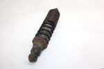 96 Kawasaki Bayou 400 4x4 Oem Front Shock 45014-1588 AK11