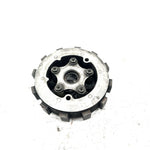 2000 Yamaha Warrior 350 YFM350X OEM Clutch Pack 1UY-16351-00-00 AY67