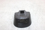 1998 Polaris Xplorer 300 Oem Handlebar Cover 5432246-070 AP180