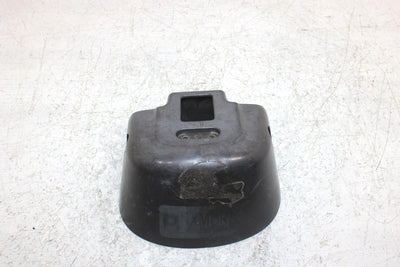 1998 Polaris Xplorer 300 Oem Handlebar Cover 5432246-070 AP180