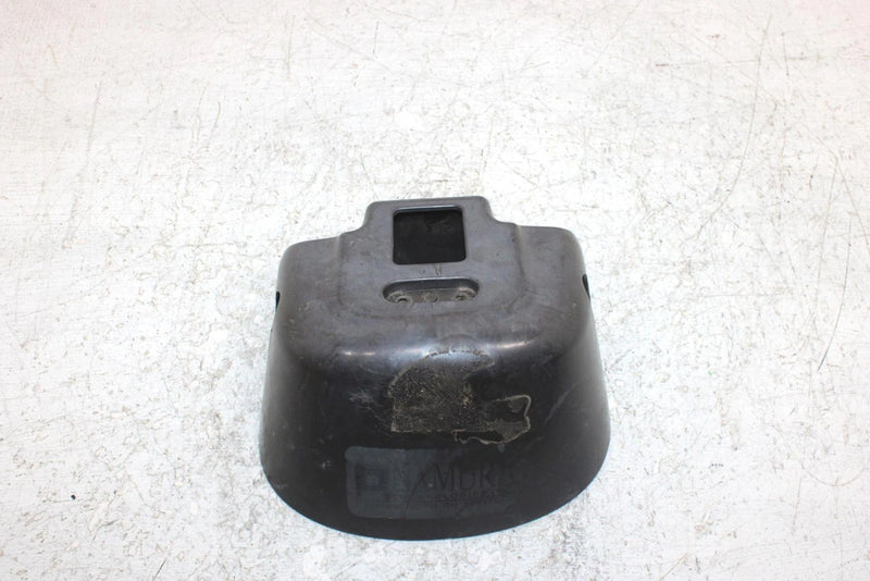 1998 Polaris Xplorer 300 Oem Handlebar Cover 5432246-070 AP180