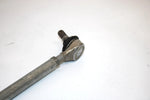 98 Yamaha  Warrior 350 Oem Tie Rod 3GD-23831-00-00 AYS
