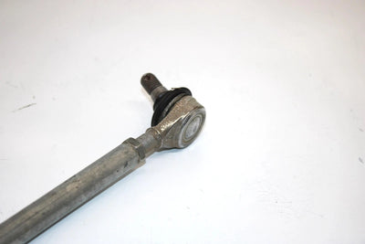 98 Yamaha  Warrior 350 Oem Tie Rod 3GD-23831-00-00 AYS