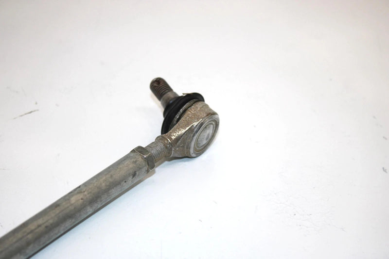 98 Yamaha  Warrior 350 Oem Tie Rod 3GD-23831-00-00 AYS