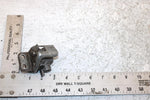 1986 Honda Trx350 Oem Brake Spliter 46210-HA7-671 AH40