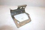 11 Polaris Shift 550 Oem Right Toe Clip 5248477 SP207