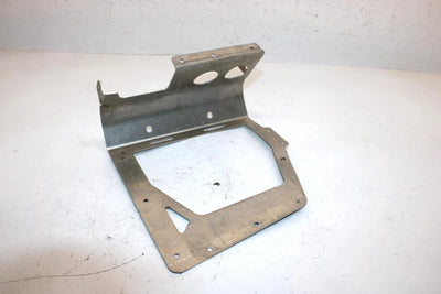 11 Polaris Shift 550 Oem Right Toe Clip 5248477 SP207