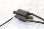 1995 Yamaha Vmax 600 Le Oem Ignition Coil  8AB-82310-06-00 SY21