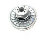 2022 Can-Am Defender HD10 OEM Primary Drive Clutch 420280609 XB0
