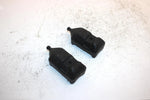 2003 Sea-doo Rx Di 951 Oem Bilge Pump Screen Pair 292000688 JS41