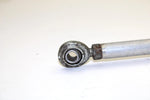 Arctic Cat Oem Complete Drag Link Tie Rod 0605-404 Q1997