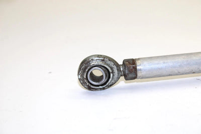 Arctic Cat Oem Complete Drag Link Tie Rod 0605-404 Q1997