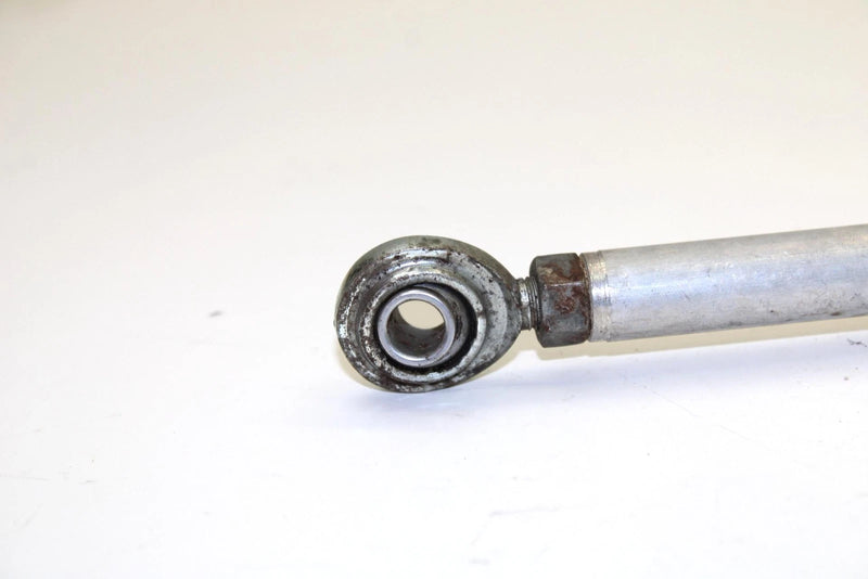Arctic Cat Oem Complete Drag Link Tie Rod 0605-404 Q1997
