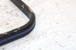1996 Polaris Ultra Oem Rear Bumper (Purple Stripe) 5224674-067 SP174