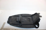 2000 Sea-doo Gtx Oem Lower Hood Cover 269500660 JS56