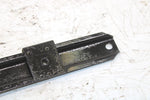 1976 Yamaha Gs340 Oem Muffler Stay 860-14771-01-00 SY71