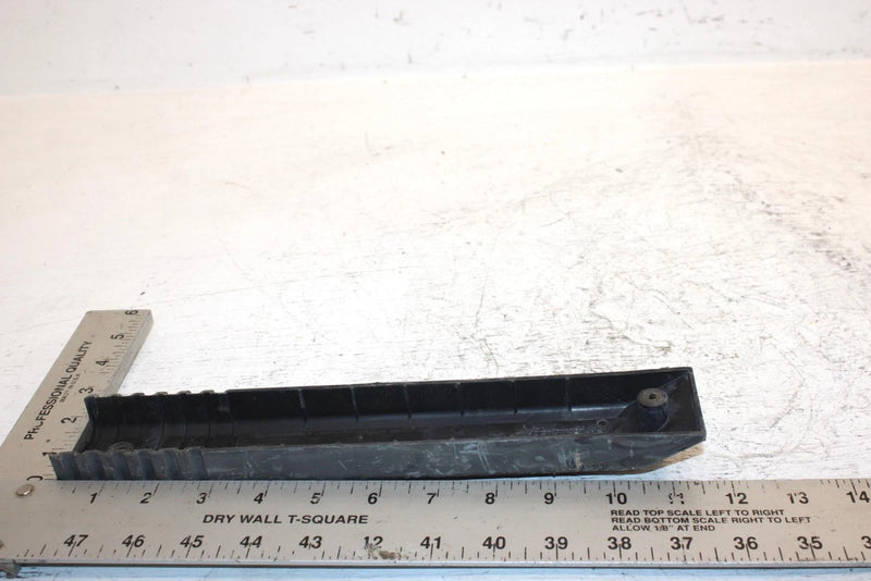 1990 Polaris Trail Oem Rear Bumper Cap 5430930 SP16