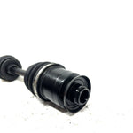 98-01 Arctic Cat 300 4X4 OEM Front Right Long Driveshaft 1502-440 AA15