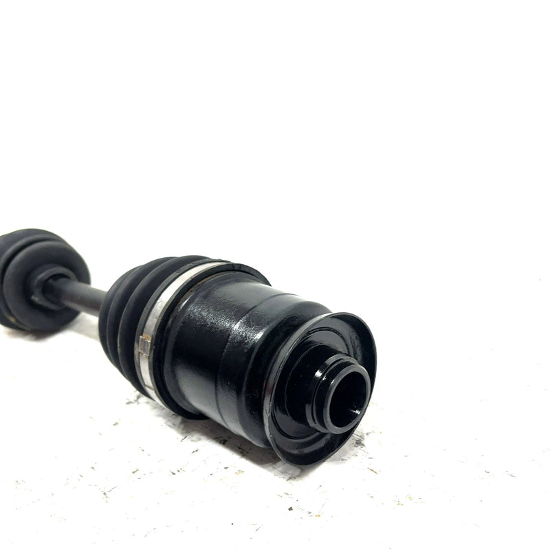 98-01 Arctic Cat 300 4X4 OEM Front Right Long Driveshaft 1502-440 AA15