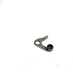 98-02 Arctic Cat 300 4X4 OEM Shift Cam Stopper 3446-187 AA42