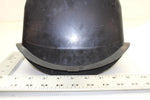 2001 Sea-doo Xp Oem Glove Box 269500339 JS7