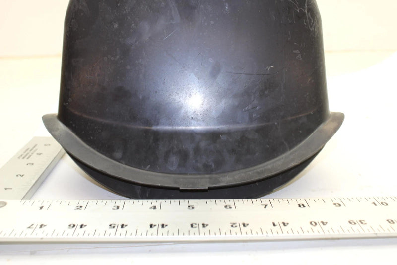 2001 Sea-doo Xp Oem Glove Box 269500339 JS7