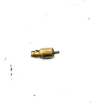 02-03 Kawasaki Prairie 650 KVF650A 4x4 OEM Carb Plunger 16016-1117 AK37