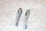 1998 Ski-doo Mach 1 700 Oem Sway Bar Arm Pair 506134402 SS3