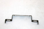 2004 Polaris Sportsman 600 Oem Upper Radiator Mount Bracket 5246656 Q5256