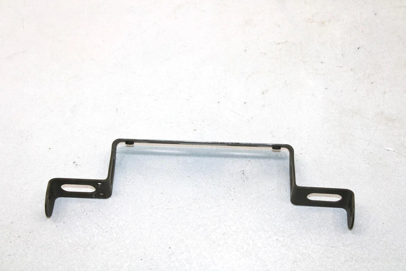 2004 Polaris Sportsman 600 Oem Upper Radiator Mount Bracket 5246656 Q5256